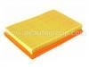 Luftfilter Air Filter:3 885 284