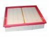 Luftfilter Air Filter:835 608