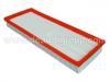 Luftfilter Air Filter:0834 804