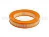 Luftfilter Air Filter:0834 803