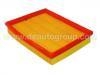 Luftfilter Air Filter:0834 583