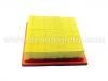 Luftfilter Air Filter:0834 316