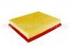 Luftfilter Air Filter:0834 288
