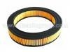 Luftfilter Air Filter:0834 287