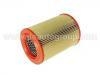 Luftfilter Air Filter:044 129 620