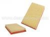 Luftfilter Air Filter:027 133 843 A