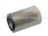 Luftfilter Air Filter:003 094 15 04