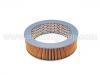 Luftfilter Air Filter:17220-PA1-003