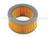 Luftfilter Air Filter:460 944
