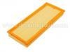 Luftfilter Air Filter:681 609