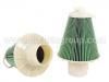 Luftfilter Air Filter:17220-PCX-003