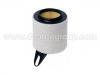 Luftfilter Air Filter:13 71 7 532 754