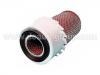 Luftfilter Air Filter:MD603446
