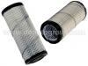 Air Filter:P82-2768