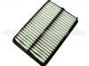 Luftfilter Air Filter:17220-P2F-505