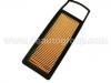 Luftfilter Air Filter:17220-PWC-000