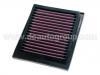 Luftfilter Air Filter:17220-PWA-J10