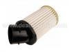 Luftfilter Air Filter:17220-P72-000