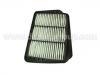 Luftfilter Air Filter:96553450