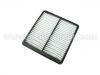 Luftfilter Air Filter:96182220