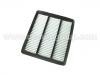 Luftfilter Air Filter:28113-H1915