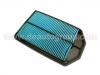 Luftfilter Air Filter:17220-RZA-000