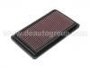 Luftfilter Air Filter:17220-RRA-A00