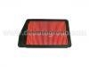 Luftfilter Air Filter:17220-RTA-000