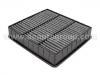 Luftfilter Air Filter:MD620737