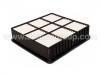 Luftfilter Air Filter:MR188657