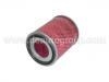 Luftfilter Air Filter:16546-G5500