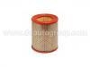 Luftfilter Air Filter:7701 034 705