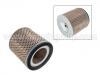 воздушный фильтр Air Filter:17801-87601