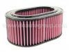 Luftfilter Air Filter:12768255