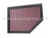 Luftfilter Air Filter:30636551