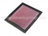 Luftfilter Air Filter:30637444