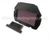 Luftfilter Air Filter:06170-MAL-600