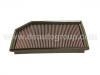 Luftfilter Air Filter:8638600