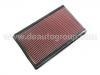 Luftfilter Air Filter:8671 401