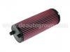 Luftfilter Air Filter:8671 488