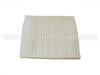 Luftfilter Air Filter:97133-2F000
