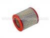 Luftfilter Air Filter:1384034
