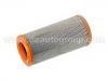 Luftfilter Air Filter:P77-2580