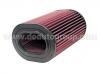 Luftfilter Air Filter:13717501239