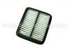Luftfilter Air Filter:28113-3E-000