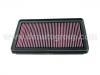Luftfilter Air Filter:28113-4D000