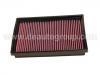 Luftfilter Air Filter:0K52Y-13-33X
