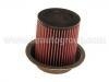 Luftfilter Air Filter:0K558-13-240