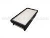 Luftfilter Air Filter:28113-1G100