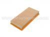 Luftfilter Air Filter:28113-22010
